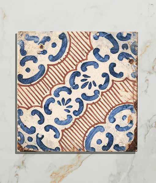 Ca'Pietra Sardinia Porcelain Masseria - Image 3