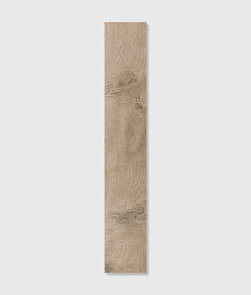 Ca' Pietra Sussex Porcelain Amber - Image 4