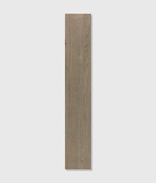Ca' Pietra Sussex Porcelain Tobacco - Image 3