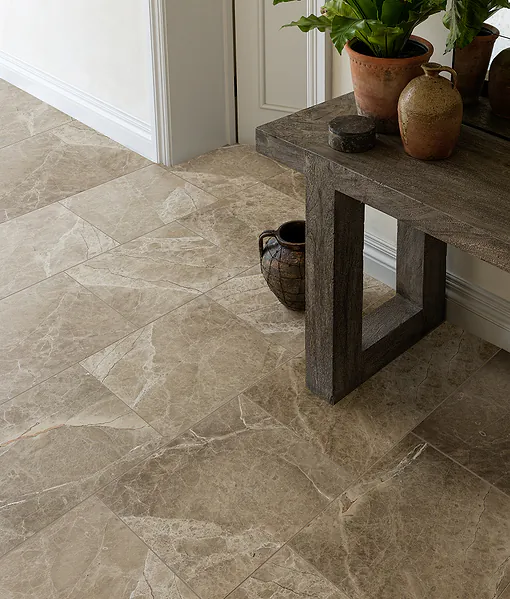 Ca'Pietra Versailles Marble Brun Honed - Image 5