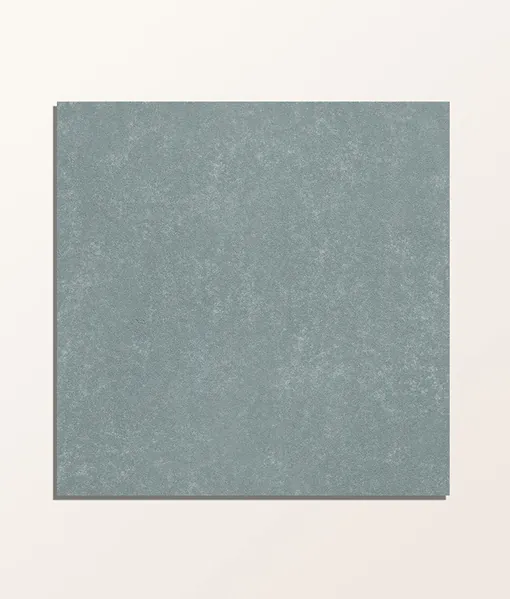 Ca'Pietra Aventuras Field Tile Matt Blue - Image 4