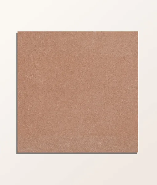 Ca'Pietra Aventuras Field Tile Matt Terracotta - Image 4