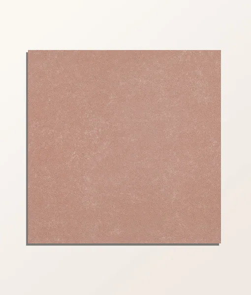 Ca'Pietra Aventuras Field Tile Matt Rose - Image 4
