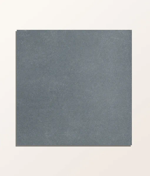 Ca'Pietra Aventuras Field Tile Matt Navy - Image 4
