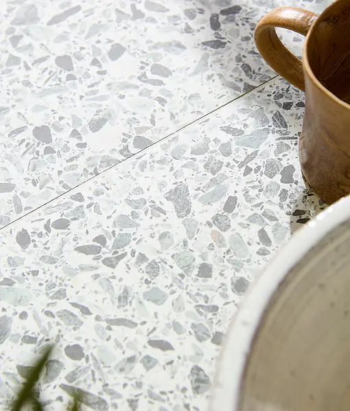 Ca'Pietra Rialto Porcelain Vert - Image 3