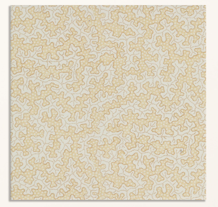 Ca'Pietra Sanderson Truffle Ochre - Image 4