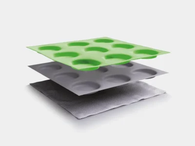 Aquastop Green Anti-cracking Membrane