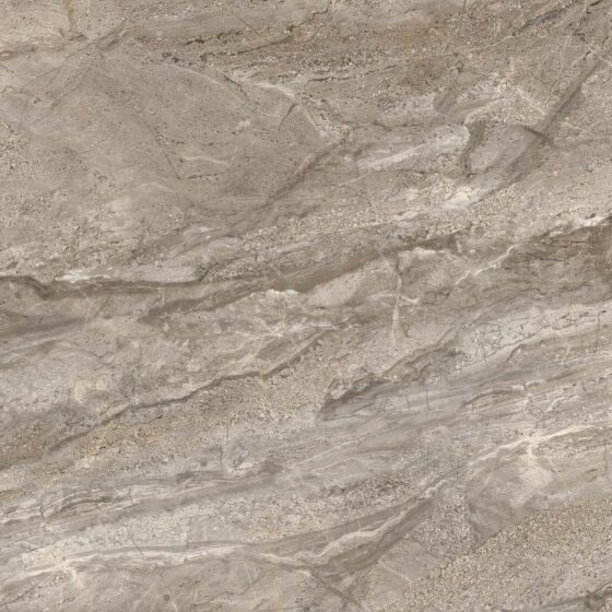 Aether Stone Polished Porcelain - Image 3