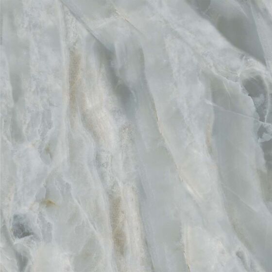 Arcane Emerald Polished Porcelain - Image 3